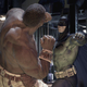 Illustration for article titled Batman: Arkham Asylum Screenshots, Trailer